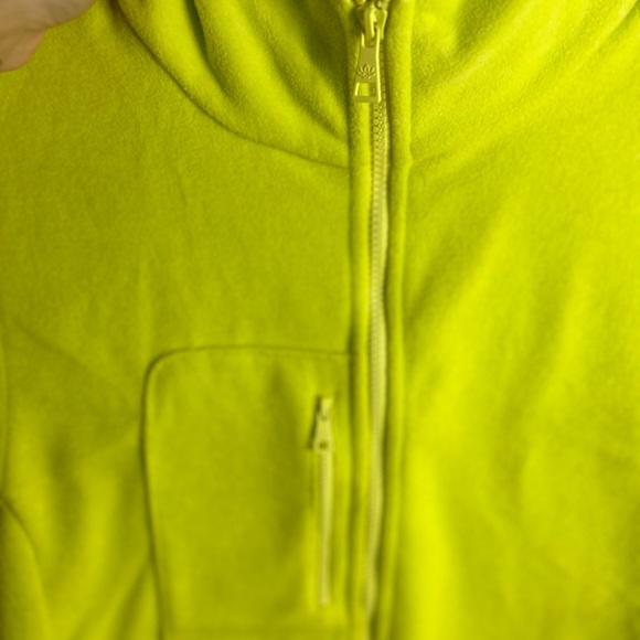 Beyond Yoga Vest - Picture 11 of 14